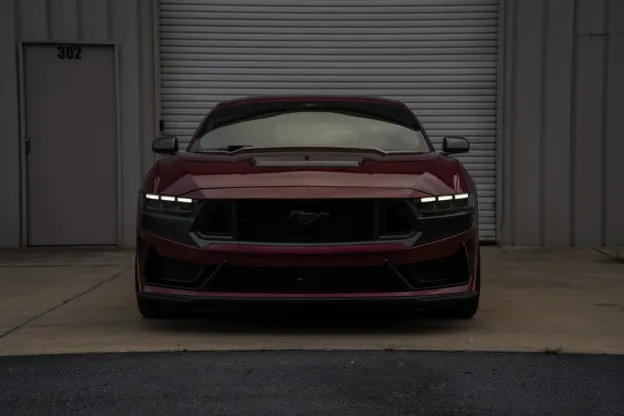 كازينو بينجو بوتيمانيا تطبيق أندرويد/آي أو إس